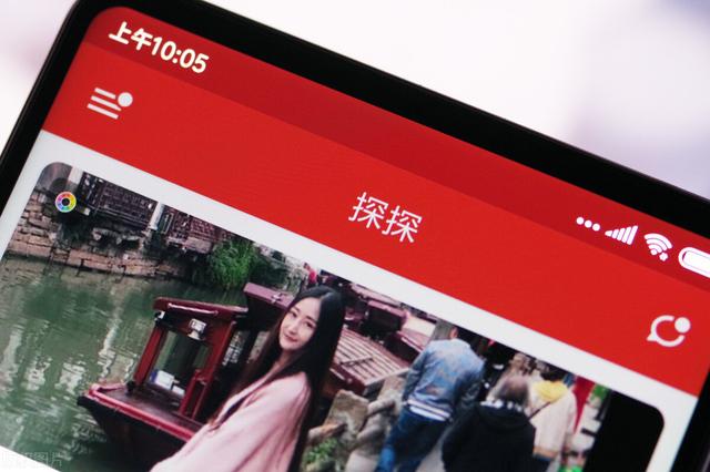 图片[2]-（1541期）探探精准引流技术：探探上模拟器+探探做号方法+模拟器话术+视频演示-副业网