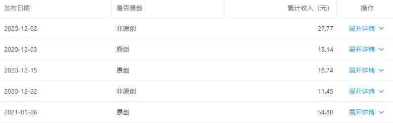 图片[4]-（1660期）公众号流量主矩阵变现副业项目2.0，新手零粉丝稍微小打小闹月入3000-5000元-副业网