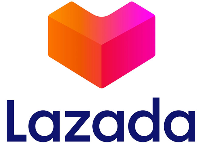 （2969期）东南亚来赞达lazada跨境无货源电商，利润完爆国内无货源电商-副业网