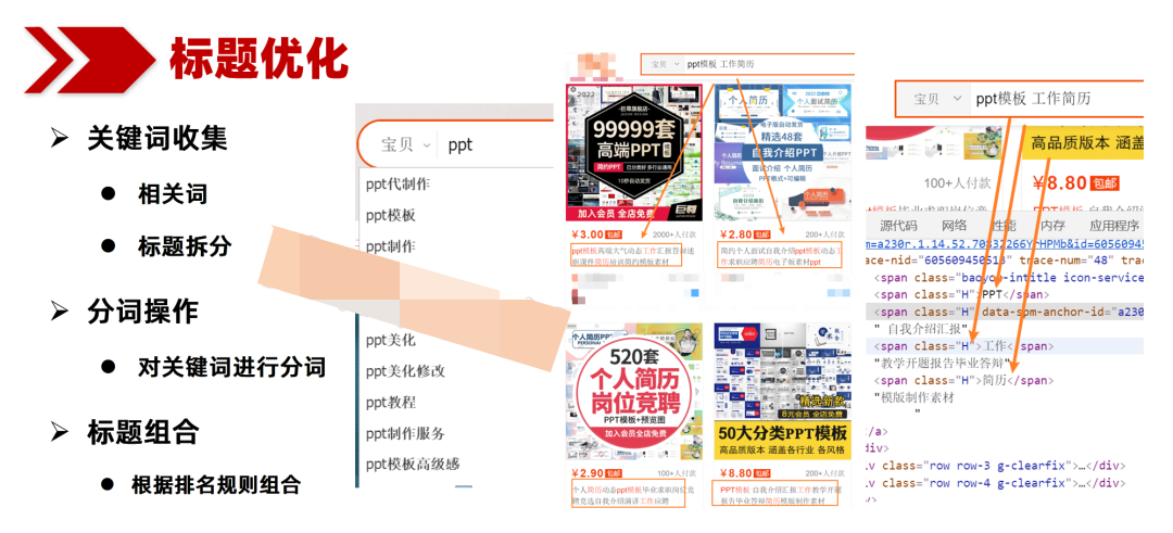 图片[3]-（3151期）虚拟项目高权重上新方法，月入5万+店铺都在用（实战）-副业网