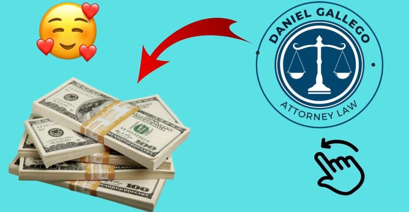 （3212期）利用在线设计LOGO小工具赚钱，每单收益30到200美元   方法简单-副业网