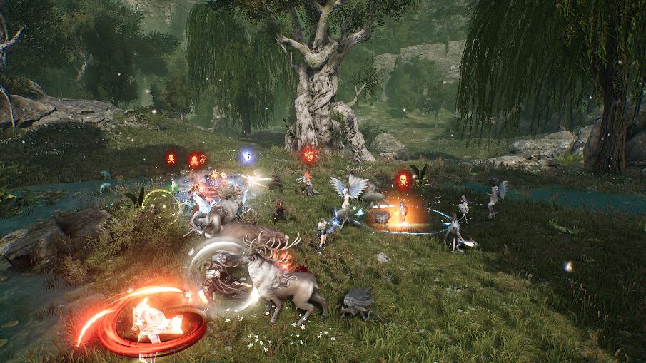 图片[2]-（3791期）外面收费998《HIT2》超详细完整版手动搬砖教程-副业网