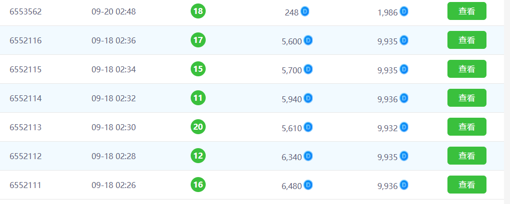 图片[3]-（3828期）外面收费998的石头村话费挂机项目 号称一天轻松1张卡【挂机脚本+详细教程】-副业网