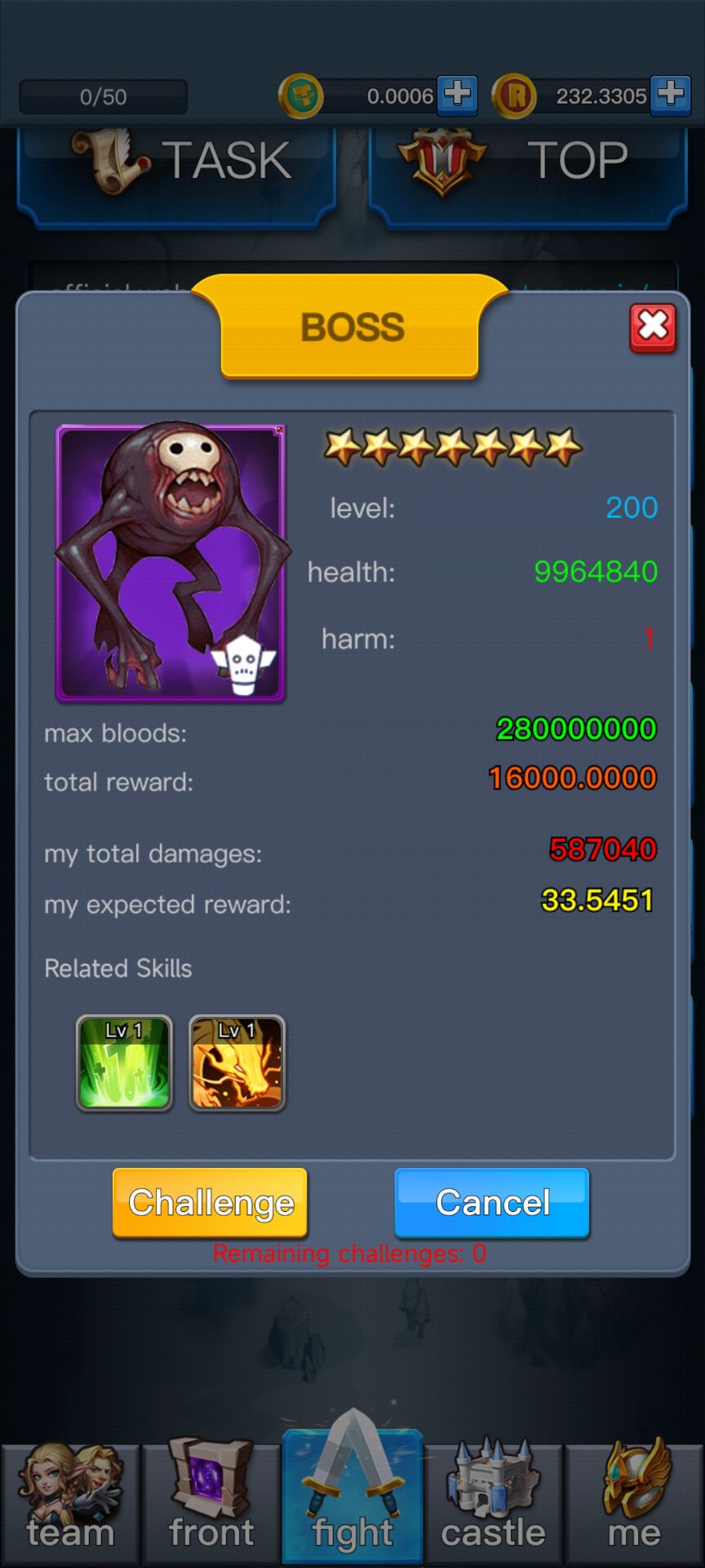 图片[3]-（3812期）链游：《Rise UNI》回合制游戏边玩边赚钱，号称单机月入300+【详细玩法】-副业网