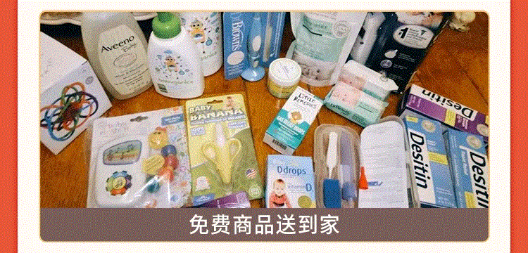 图片[4]-（3049期）《2022小红书变现》内训课程：0文笔0粉丝月入1W+手把手带你玩赚小红书-副业网