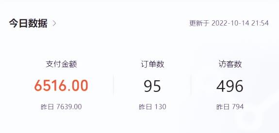 图片[7]-（4193期）视频号批量矩阵的高客单高利润玩法揭秘： 视频号引流与变现 月入10W+-副业网