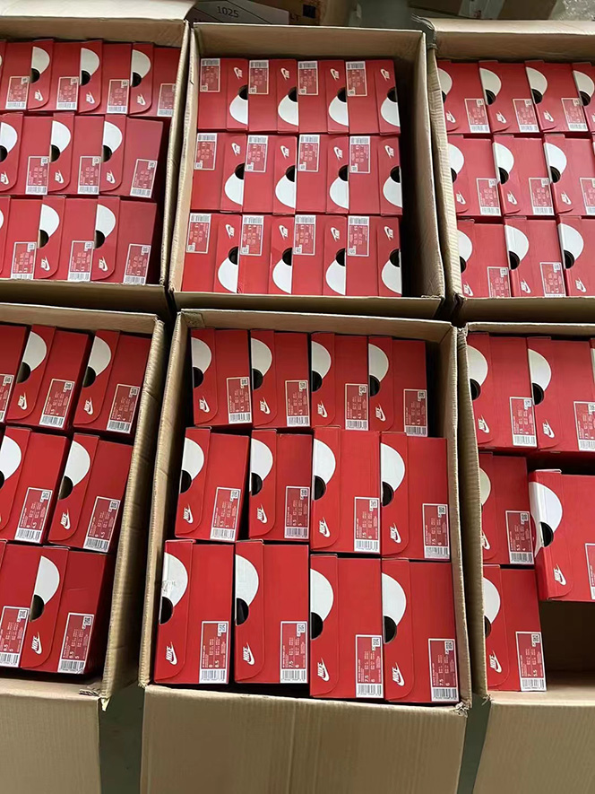 图片[2]-（4486期）外面收费998的球鞋搬砖项目，月入5000+【详细教程+资源渠道】-副业网