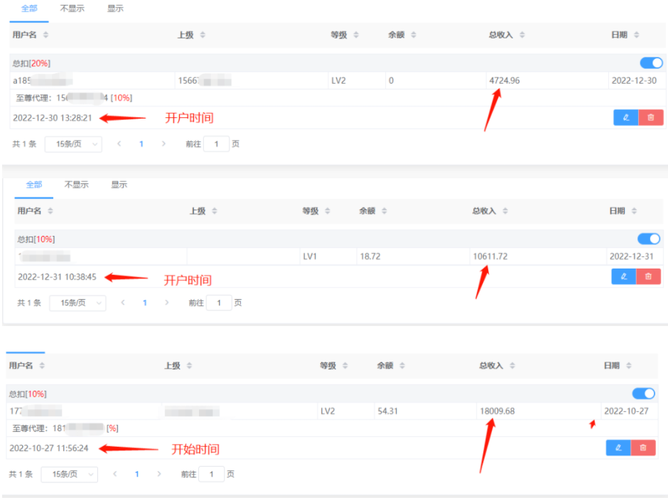 图片[2]-（4663期）男粉快手无人直播项目玩法，一天大几千的进账，搞钱真快！-副业网