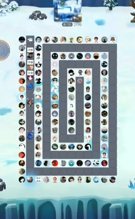 图片[4]-（4665期）外面收费1980的抖音互动塔防直播项目，支持抖音【云软件+详细教程】-副业网