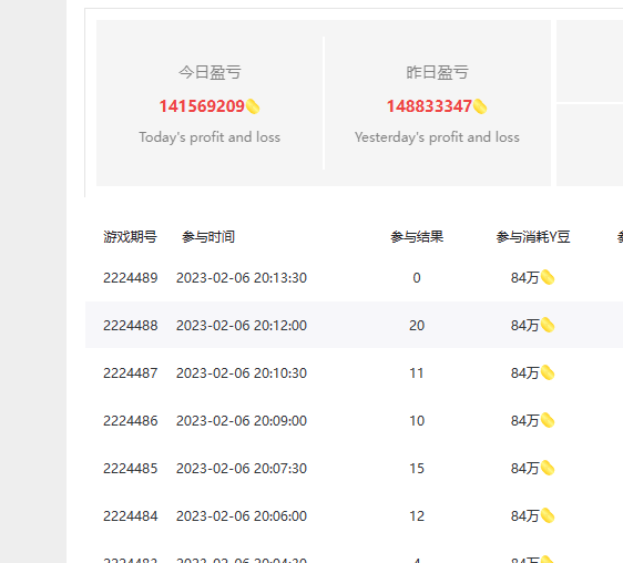 图片[2]-（4822期）外面收费888最新四合一话费打金辅助，一天轻松几张话费卡【脚本+教程】-副业网