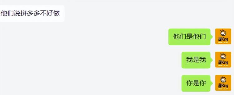 图片[6]-（5023期）拼多多虚拟开店打卡群：入门到精通（昨日群里有小伙伴日入3000+）2月26更新-副业网