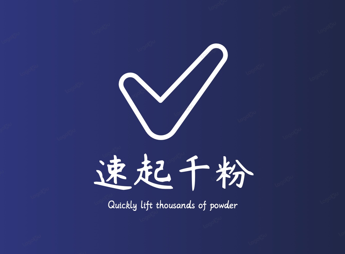 图片[2]-（5078期）通过简单搬运，几分钟剪辑一个视频，3天快速起真人千粉号！-副业网