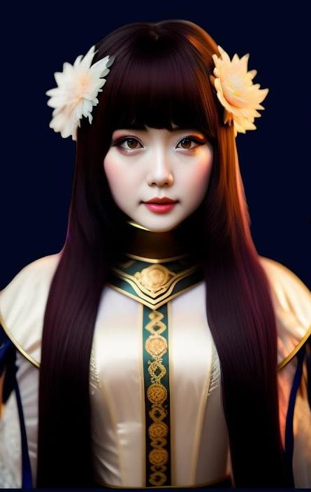 图片[4]-（5449期）让照片开口说话，虚拟数字人兔费制作教程！自媒体做视频必备-副业网