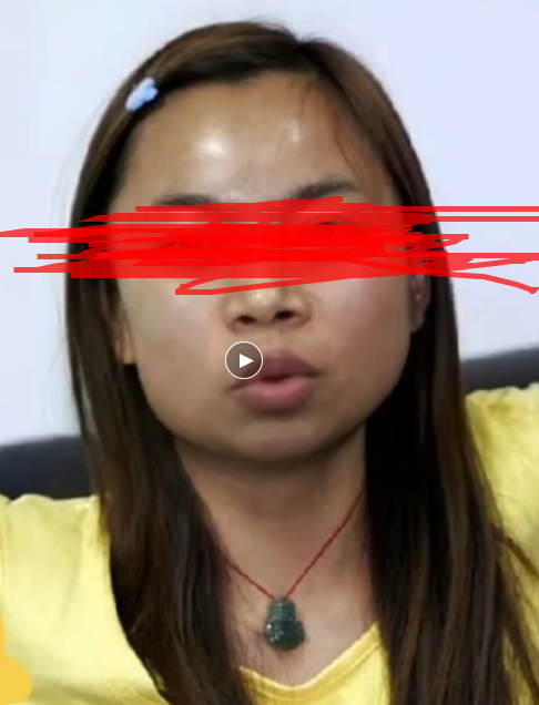 图片[5]-（5449期）让照片开口说话，虚拟数字人兔费制作教程！自媒体做视频必备-副业网