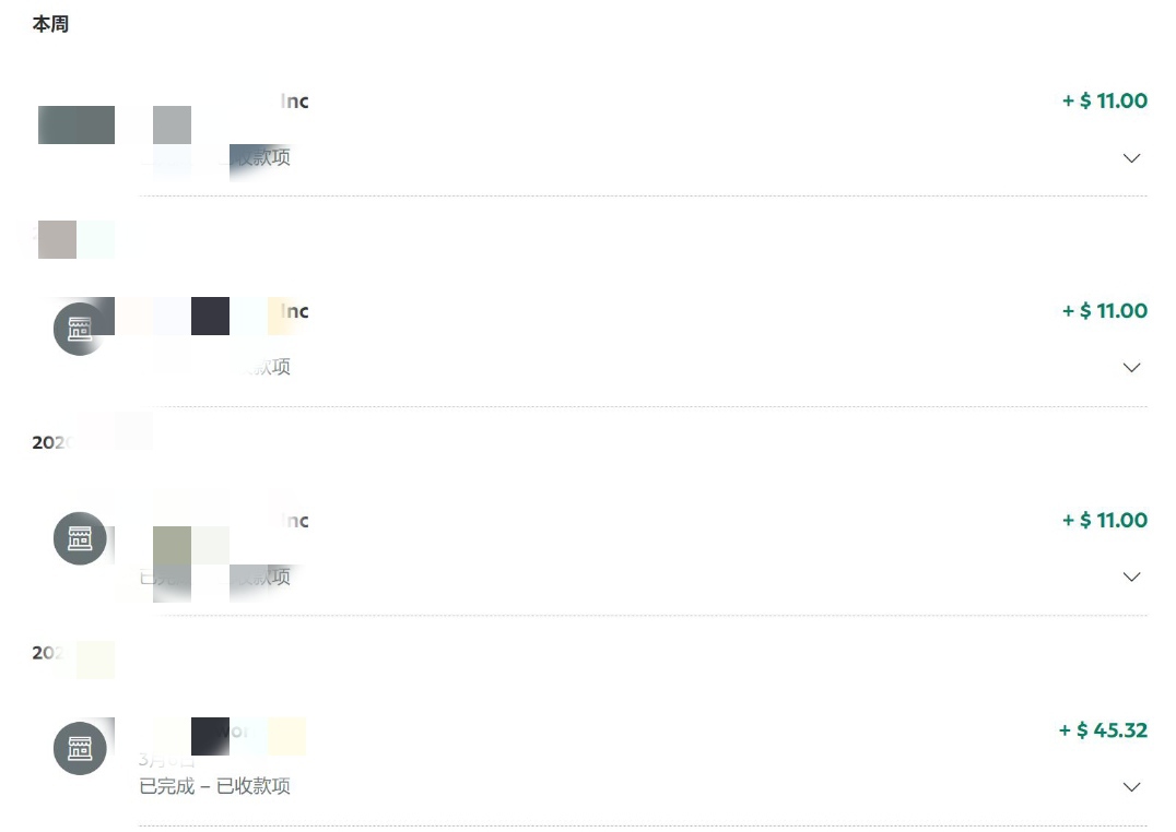 图片[4]-（5436期）外面收费1988海外平台点赞关注全自动挂机项目 单机一天30美金【脚本+教程】-副业网