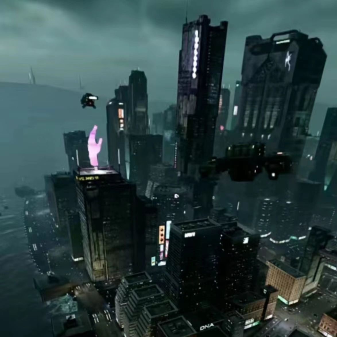 图片[4]-（5525期）抖音直播VR全景3D立体元宇宙直播间搭建教程软件【详细玩法教程】-副业网