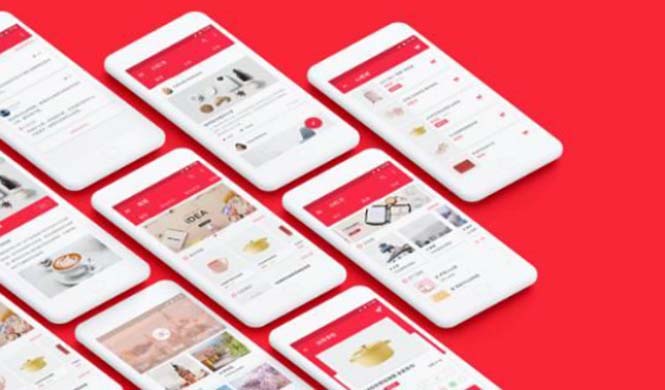 （6037期）小红书情感博主新玩法，巨大流量，客单价200+-副业网