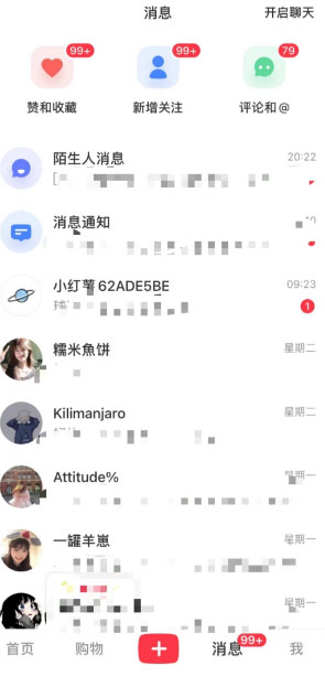 图片[3]-（6087期）最新小红书颜值打分玩法，日入300+闭环玩法-副业网