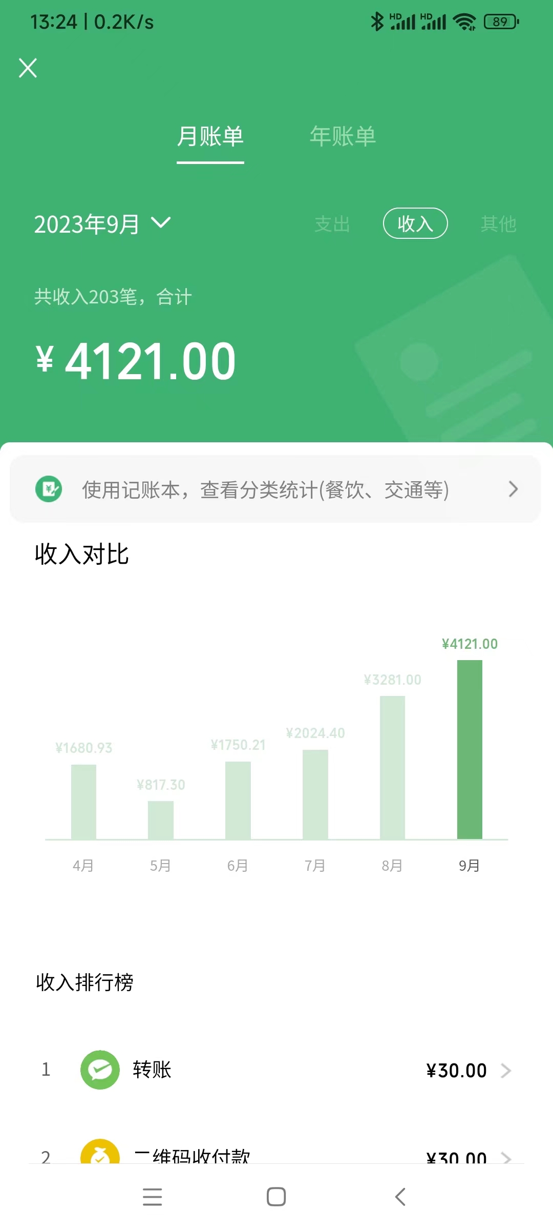 图片[2]-（7265期）广州塔情侣表白特效视频 简单制作 轻松日入200+（教程+工具+模板）-副业网