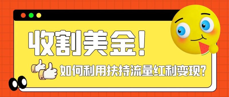 （7733期）收割美金！简单制作shorts短视频，利用平台转型流量红利推广佣金任务-副业网