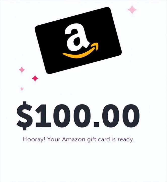 图片[5]-（7765期）cashback返利项目培训：轻松月入3000刀的秘密（8节课）-副业网