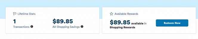 图片[8]-（7765期）cashback返利项目培训：轻松月入3000刀的秘密（8节课）-副业网