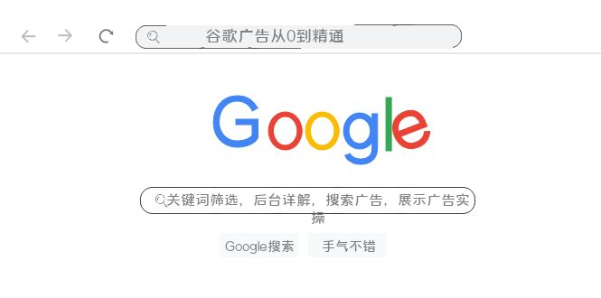 （7811期）谷歌广告从0到精通-关键词筛选，后台详解，搜索广告，展示广告实操（76节）-副业网