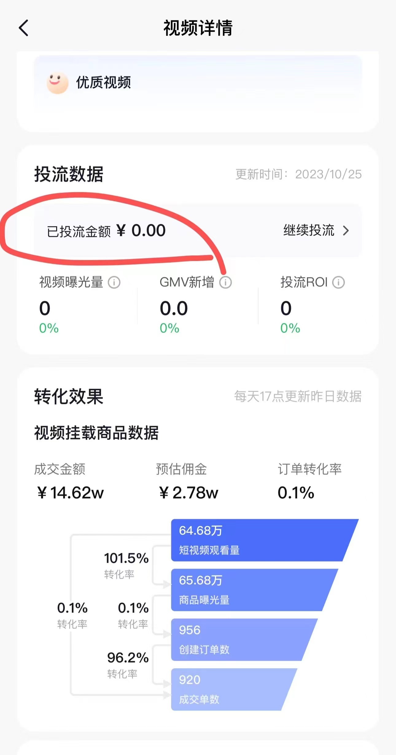 图片[2]-（7970期）外面收费3980元的抖音图文带货项目保姆级教程，操作简单，认真执行月入过W-副业网