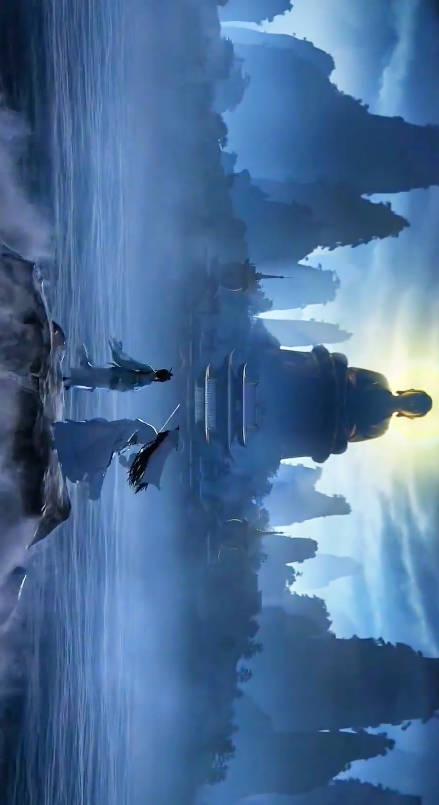 图片[4]-（7981期）抖音整蛊直播无人玩法，雷峰塔白娘子直播 全网独家素材+搭建教程 日入500+-副业网