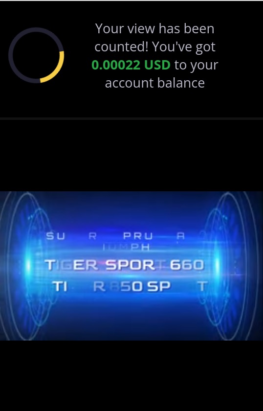 图片[2]-（8047期）最新海外浏览视频掘金挂机撸美金项目，单窗口日收益30+ 【挂机脚本+使用…-副业网