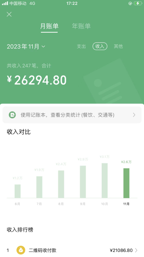 图片[2]-（8068期）靠百科答题，每天10分钟，5天千粉，多渠道变现，轻松月入3W+-副业网