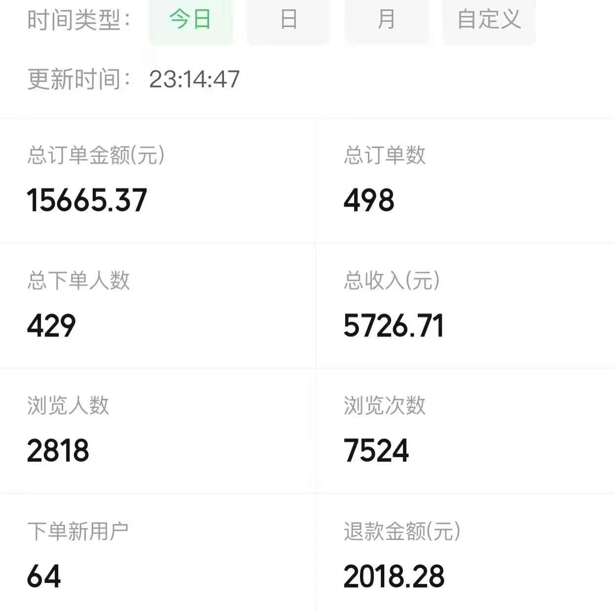 图片[3]-（8154期）宝妈粉私域变现从0-1，从1-100，保姆级实操教程，长久稳定的变现之法-副业网