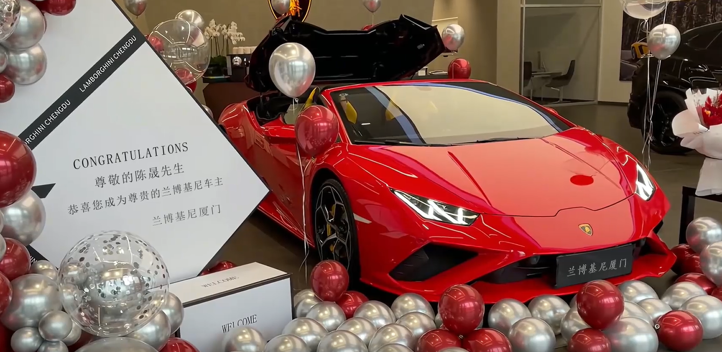 图片[3]-（8508期）外面收费699的ae半无人直播，半小时学会，日入500+，当天出结果-副业网