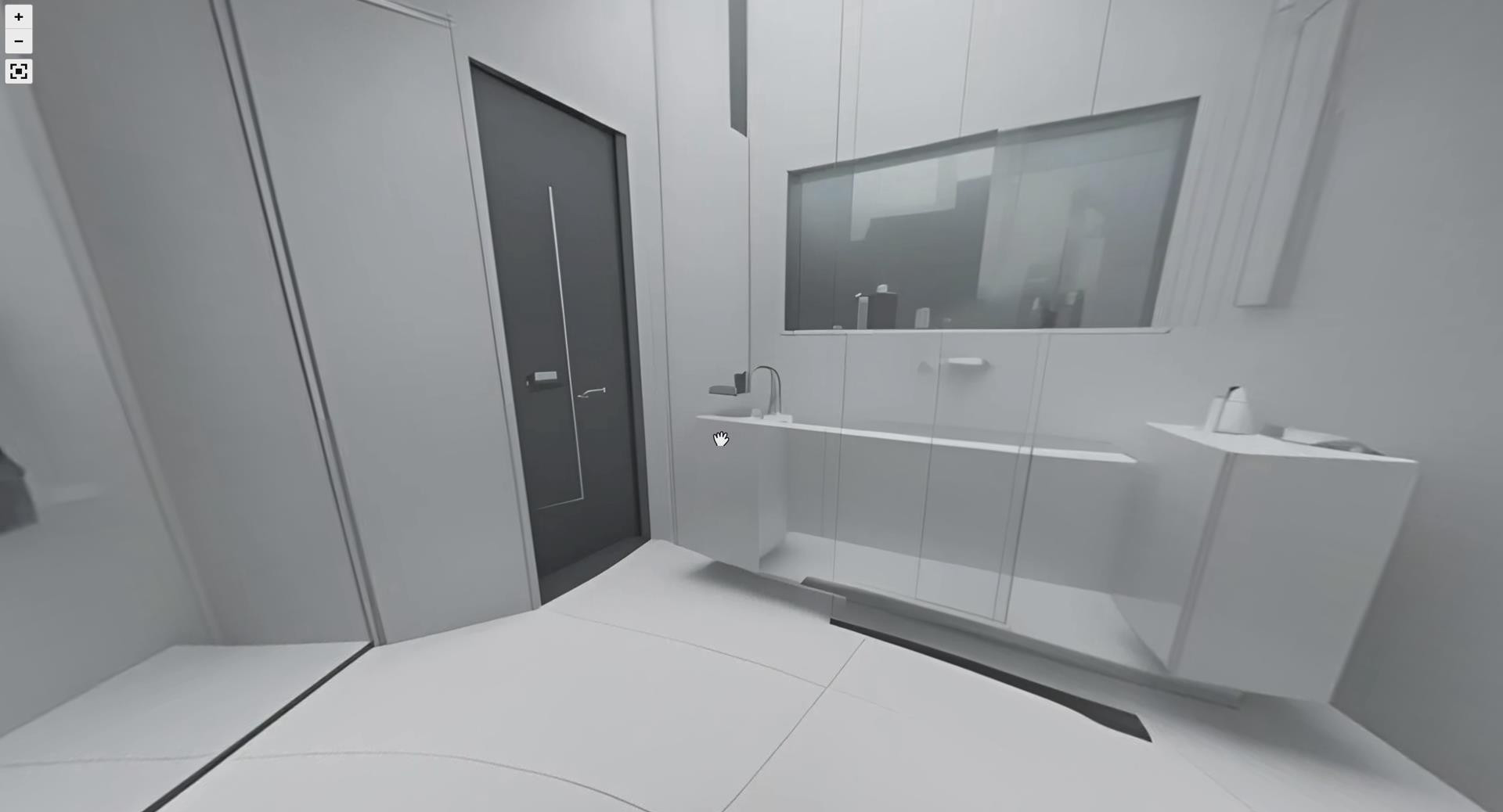 图片[7]-（8669期）如何利用生成式AI人工智能进行室内设计应用教程（22节课）-副业网