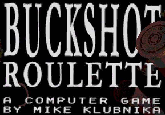 （8700期）最新无人直播玩法网络爆款恐怖游戏俄罗斯Du盘1.1无尽模式强势来袭-副业网