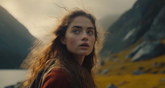 图片[10]-（8737期）Curious Refuge -全球首个AI人工智能电影制作训练营-中英字幕|1080P|附素材-副业网