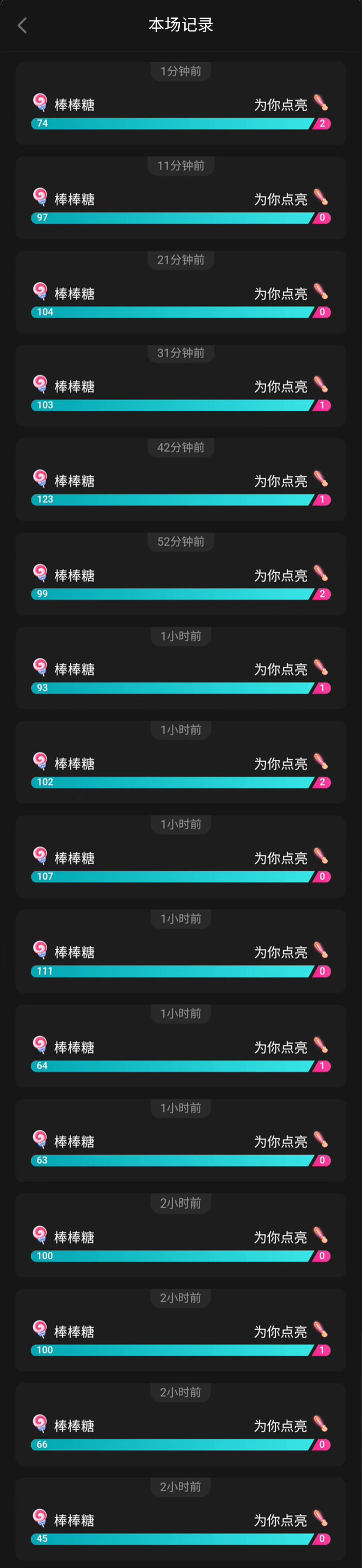 图片[3]-（8791期）2月新风口项目，有手就能做，在线制作到你发财手机壁纸，单日轻松收益5000+-副业网