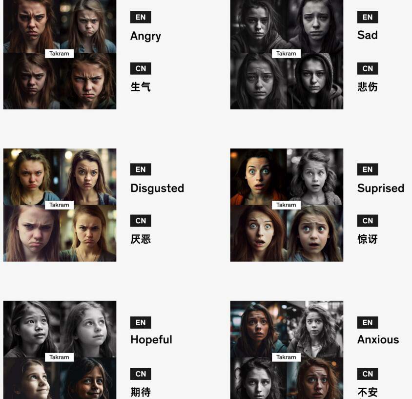 图片[5]-（8810期）Midjourney辞典AIGC中英双语图文辞典+提示关键词Prompt大全-副业网