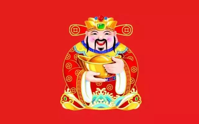 （8815期）让您账号粉丝破千只一天，还能养号，还能创收，还是自动方式，还不用再…-副业网