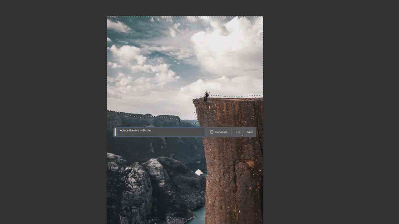 图片[10]-（8869期）使用Adobe Firefly AI人工智能转变您的图像创造力教程-18节课-中英字幕-副业网