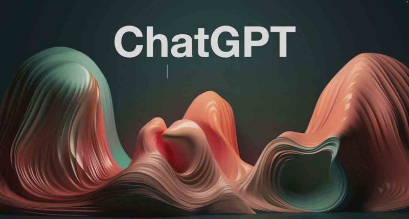 (8943期)Midjourney, Adobe Firefly AI, ChatGPT 4大型AI人工智能-137节课-中英字幕-副业网