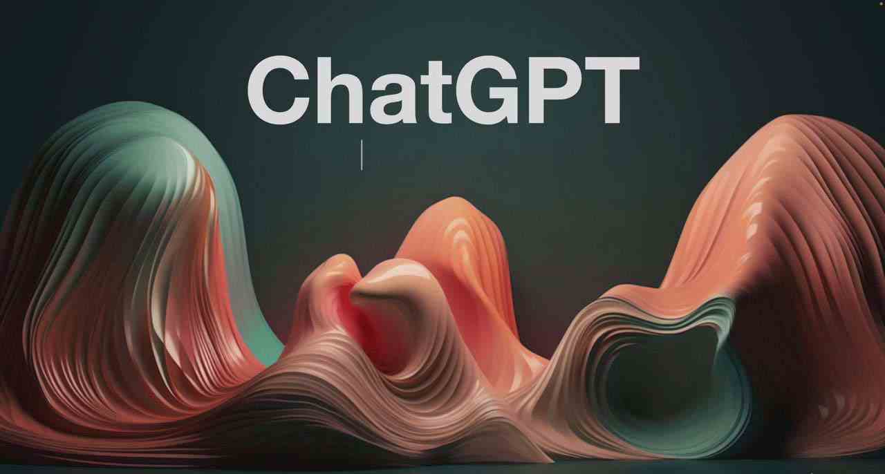 （8943期）Midjourney, Adobe Firefly AI, ChatGPT 4大型AI人工智能-137节课-中英字幕-副业网