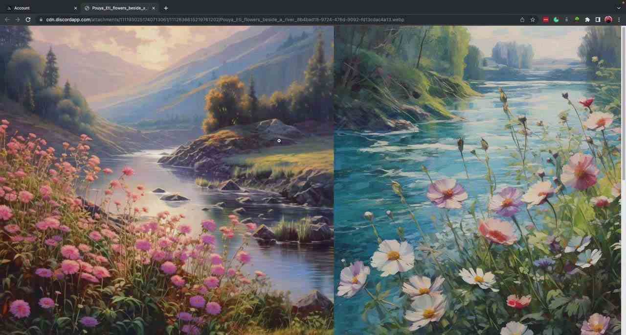 图片[5]-（8943期）Midjourney, Adobe Firefly AI, ChatGPT 4大型AI人工智能-137节课-中英字幕-副业网