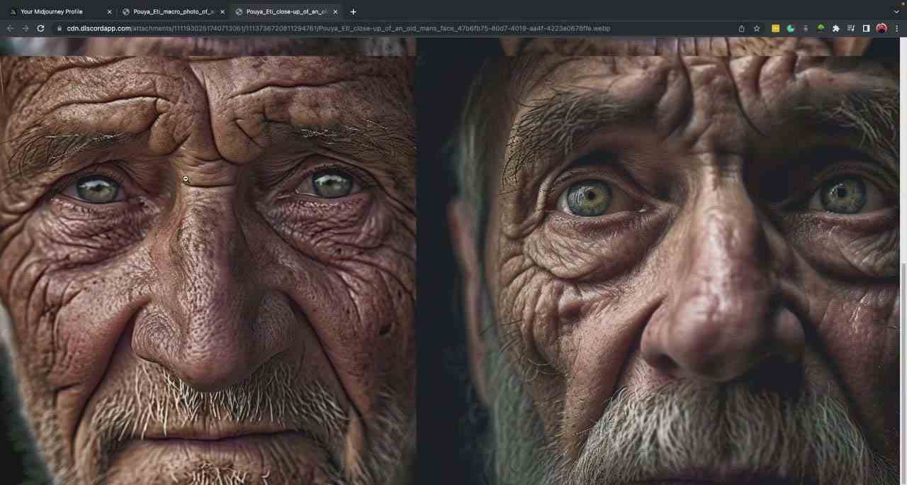 图片[11]-（8943期）Midjourney, Adobe Firefly AI, ChatGPT 4大型AI人工智能-137节课-中英字幕-副业网