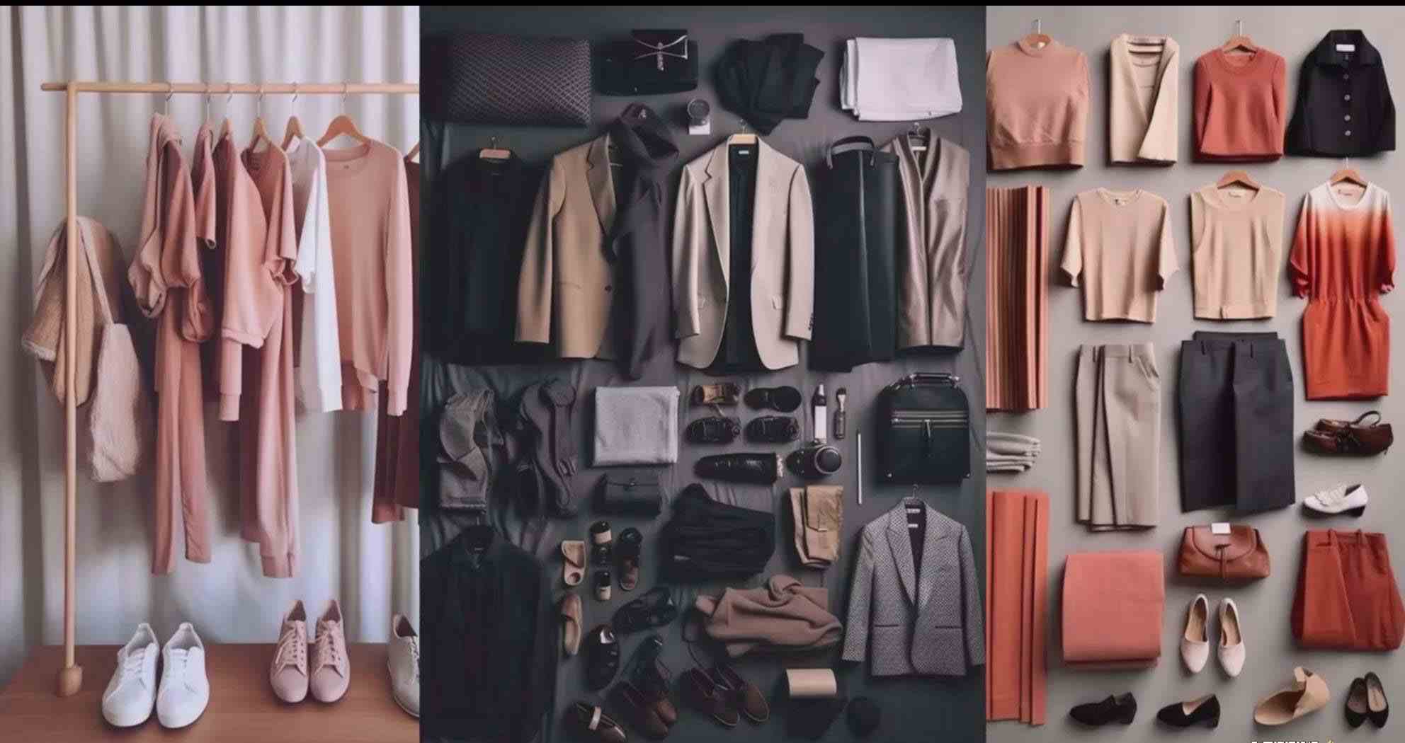 图片[7]-（8956期）利用 Midjourneys Ai 人工智能设计自己的服装AI大师班-10节课-中英字幕-副业网