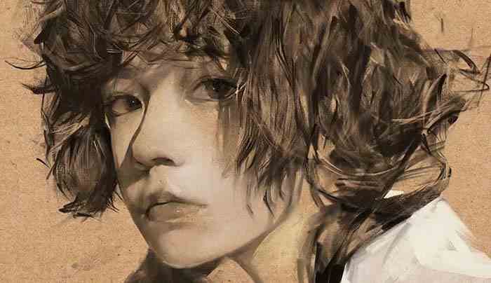 图片[2]-（8981期）特兰 悟天 克斯2023年iPad板绘人物系统绘画教程（77节课+笔刷素材）-副业网