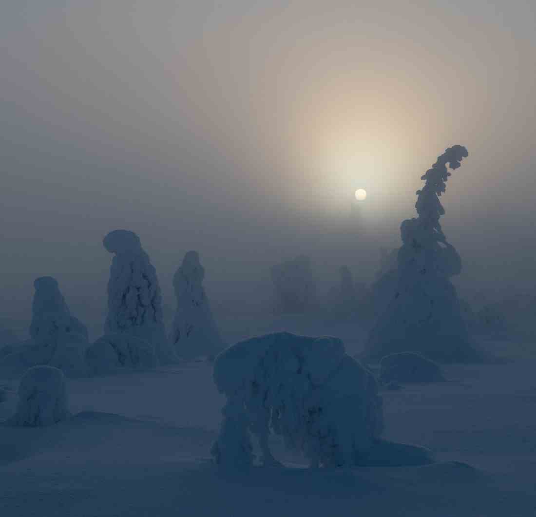 图片[5]-（9035期）Alister Benn富有表现力的风光后期减淡和加深大师班-中英字幕-副业网