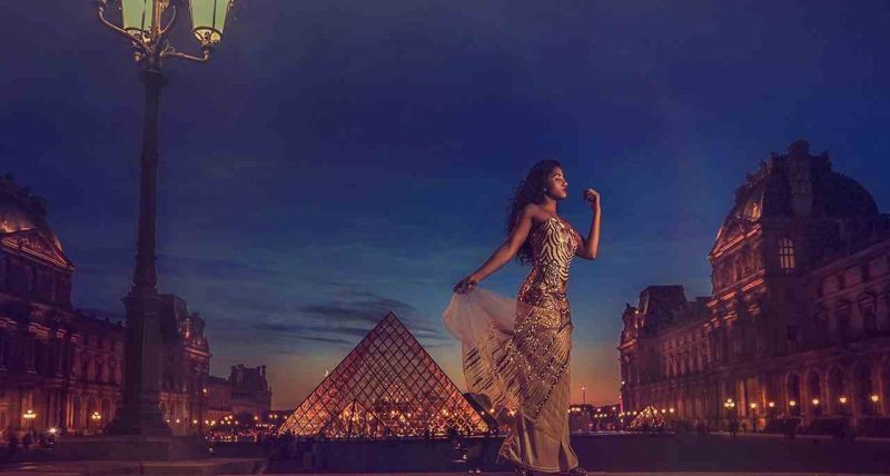 (9036期)Scott Robert Lim – 强大的构图技巧摄影构图大师班教程-12节课-中英字幕-副业网