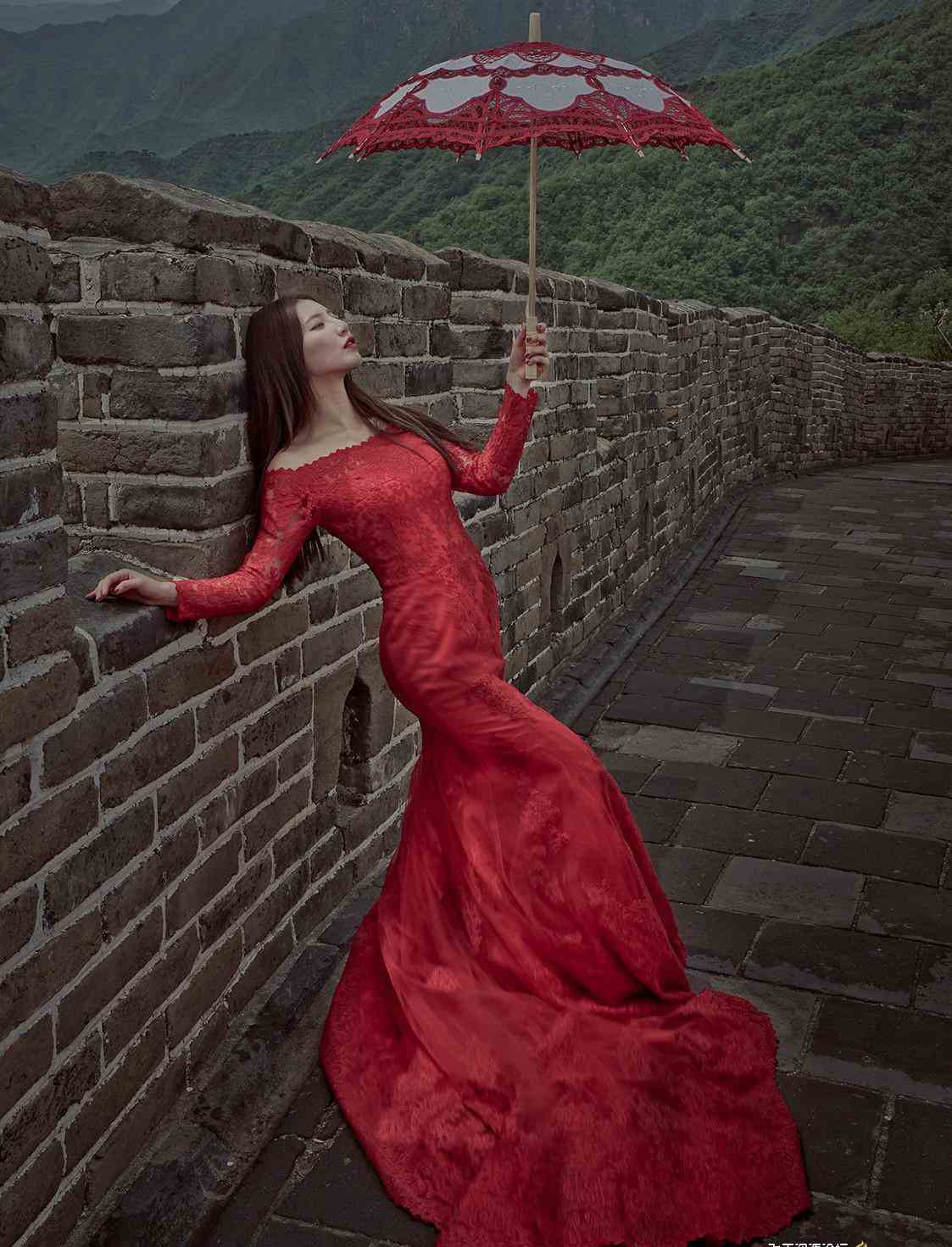 图片[6]-（9036期）Scott Robert Lim – 强大的构图技巧摄影构图大师班教程-12节课-中英字幕-副业网