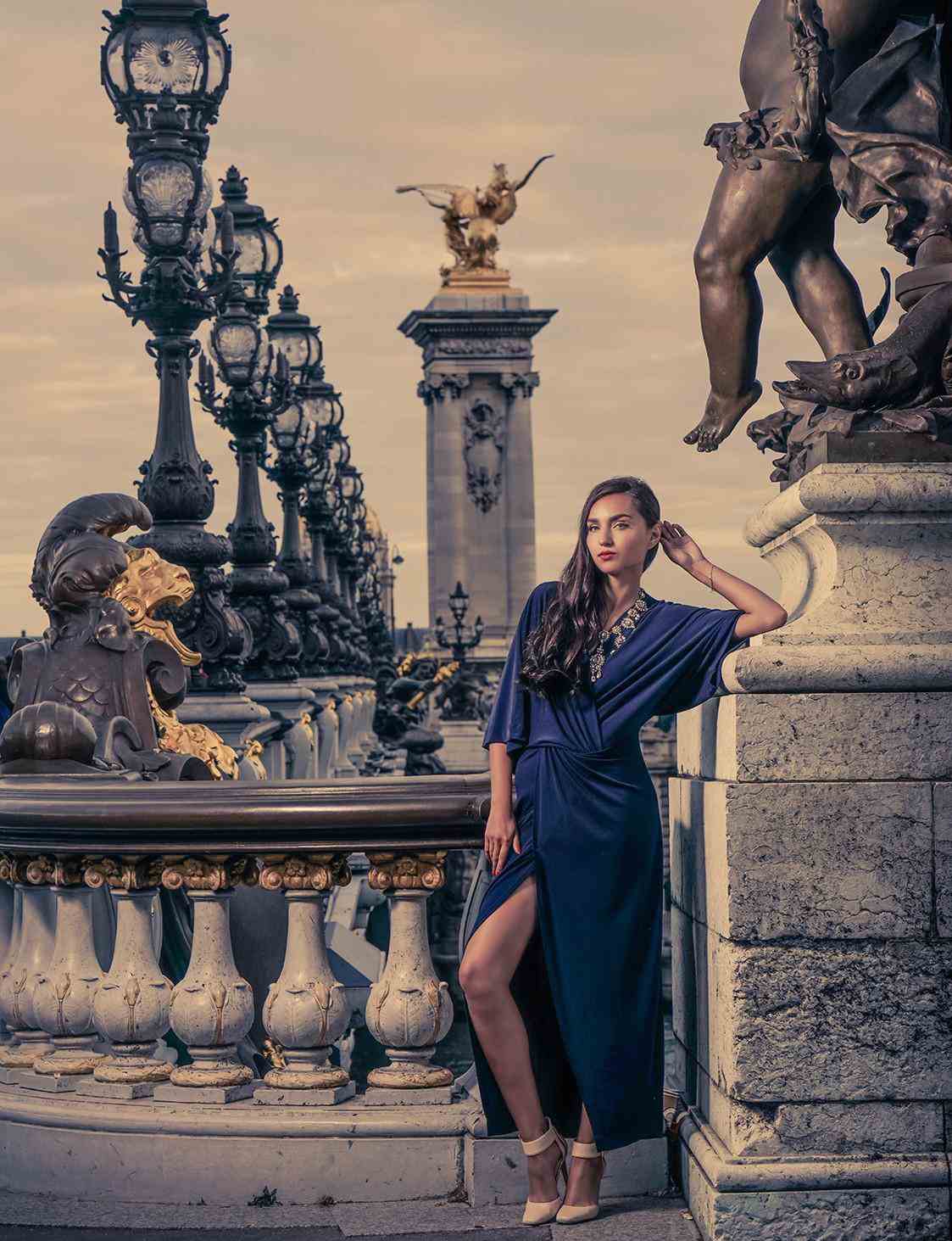 图片[7]-（9036期）Scott Robert Lim – 强大的构图技巧摄影构图大师班教程-12节课-中英字幕-副业网